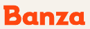 banza