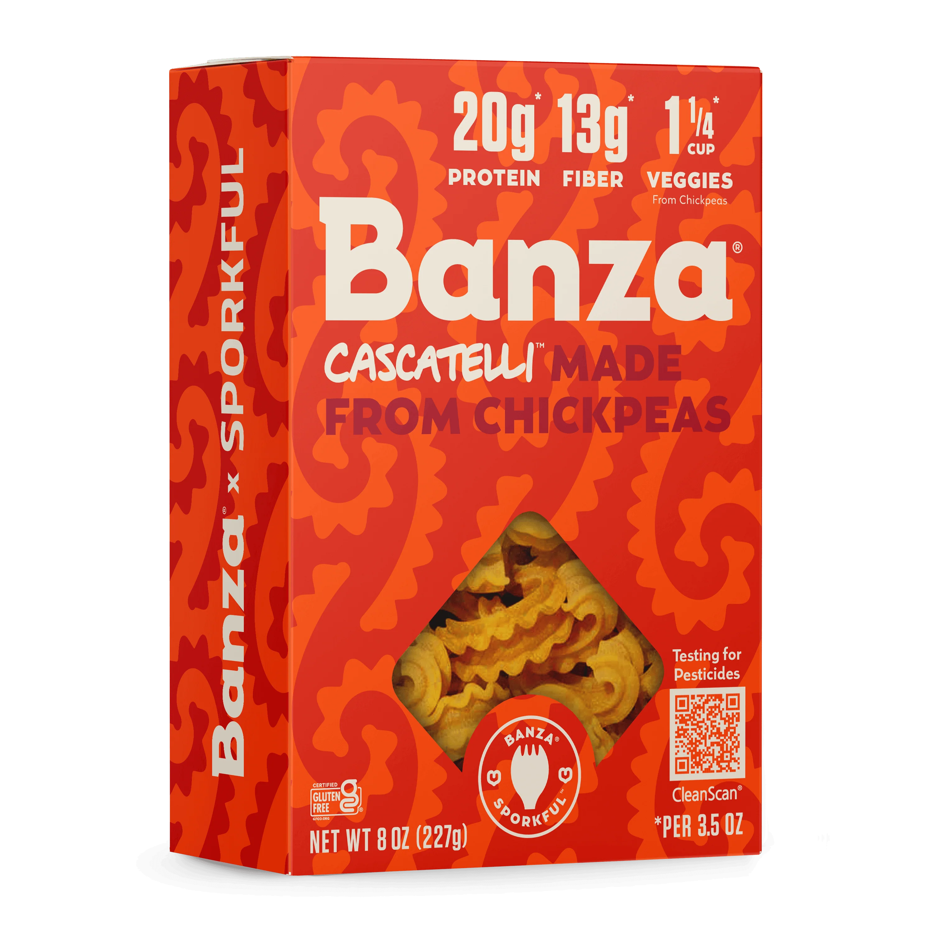 Cascatelli
