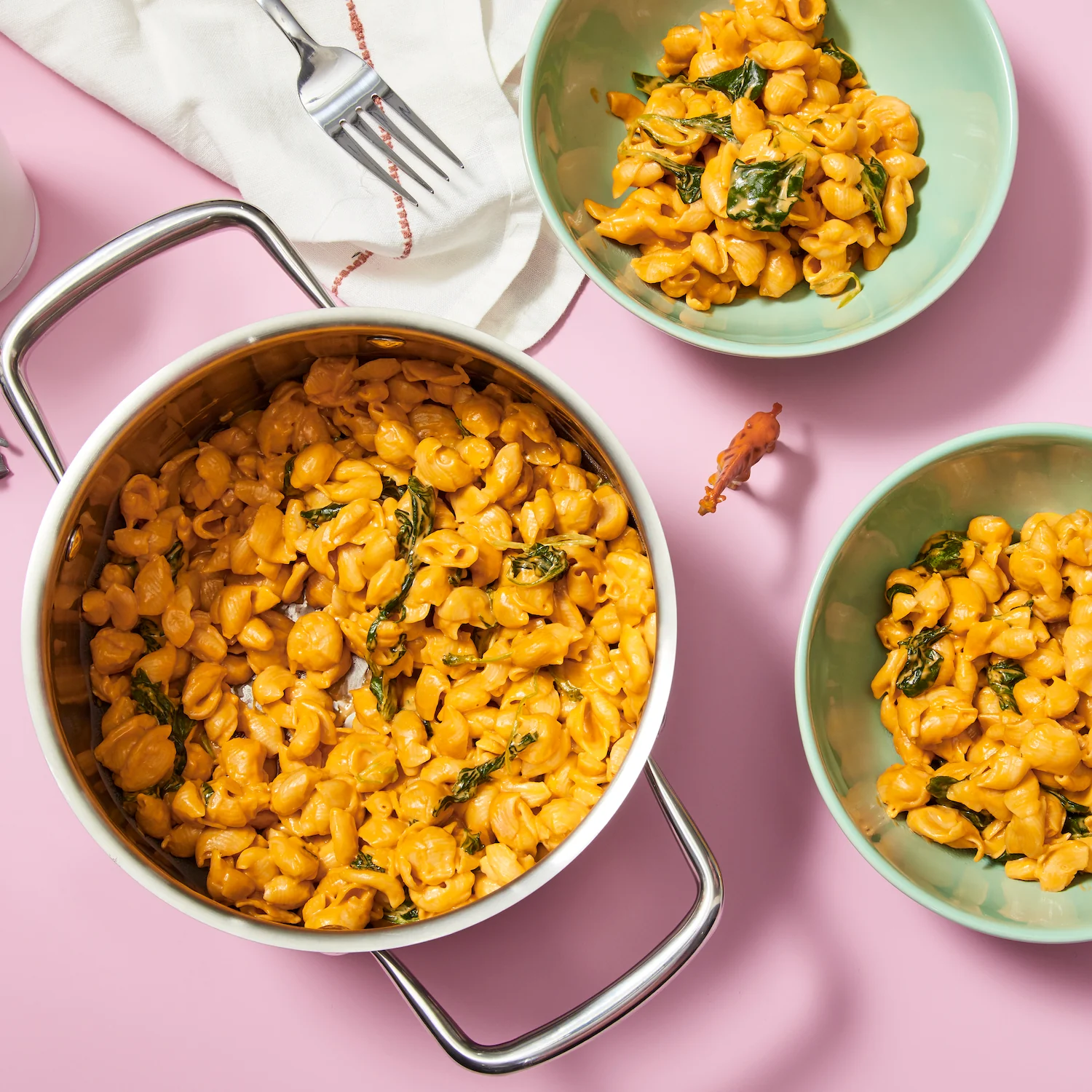 Cheddar Shells - Image 3