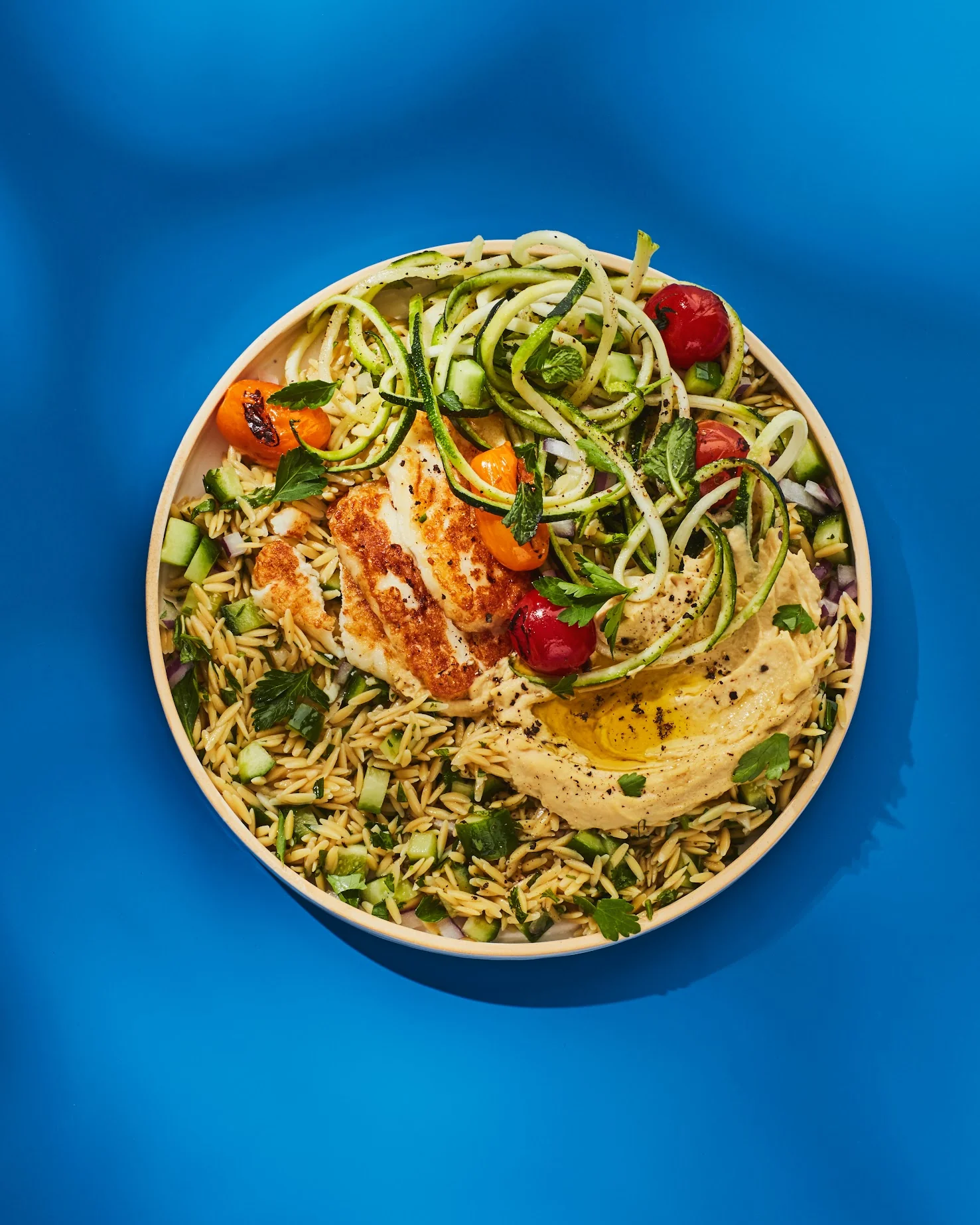 Orzo - Image 5