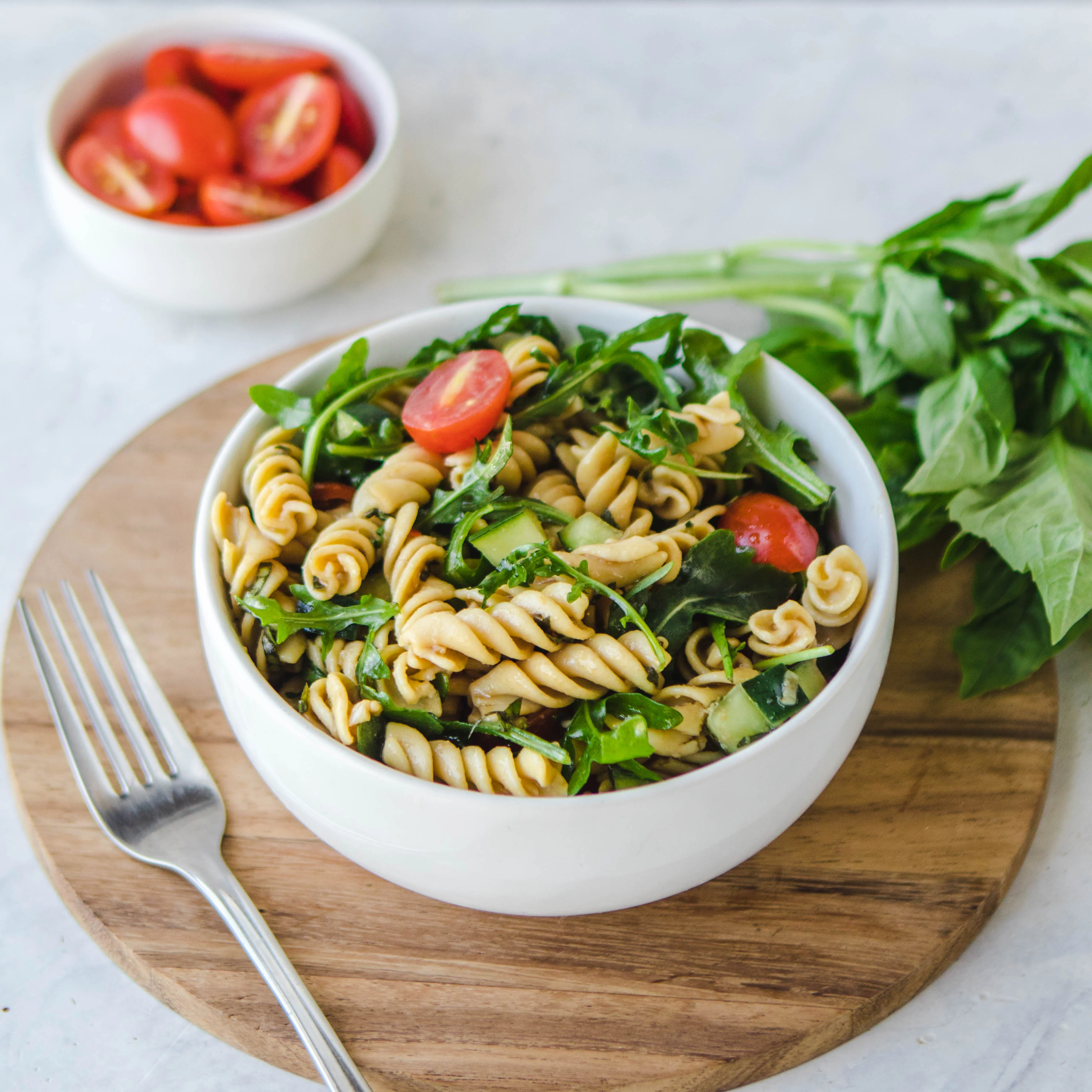 Banza X Marissa Pasta Sampler - Image 3