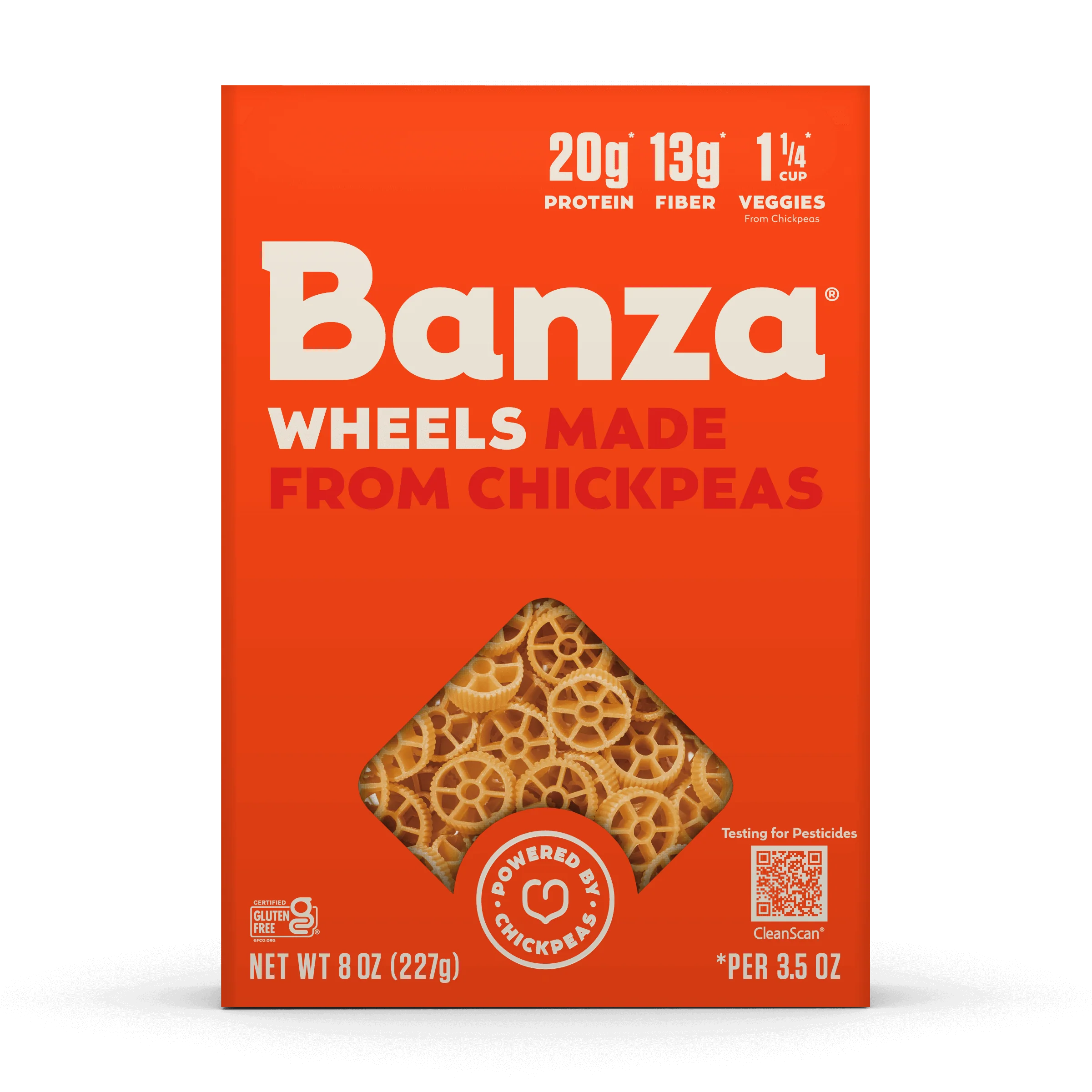 Wheels - Image 3